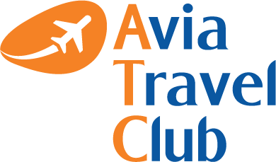 AviaTravelClub - авиаперелеты и туры в Бишкеке